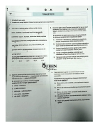 3D TG TYT-2 2025.pdf